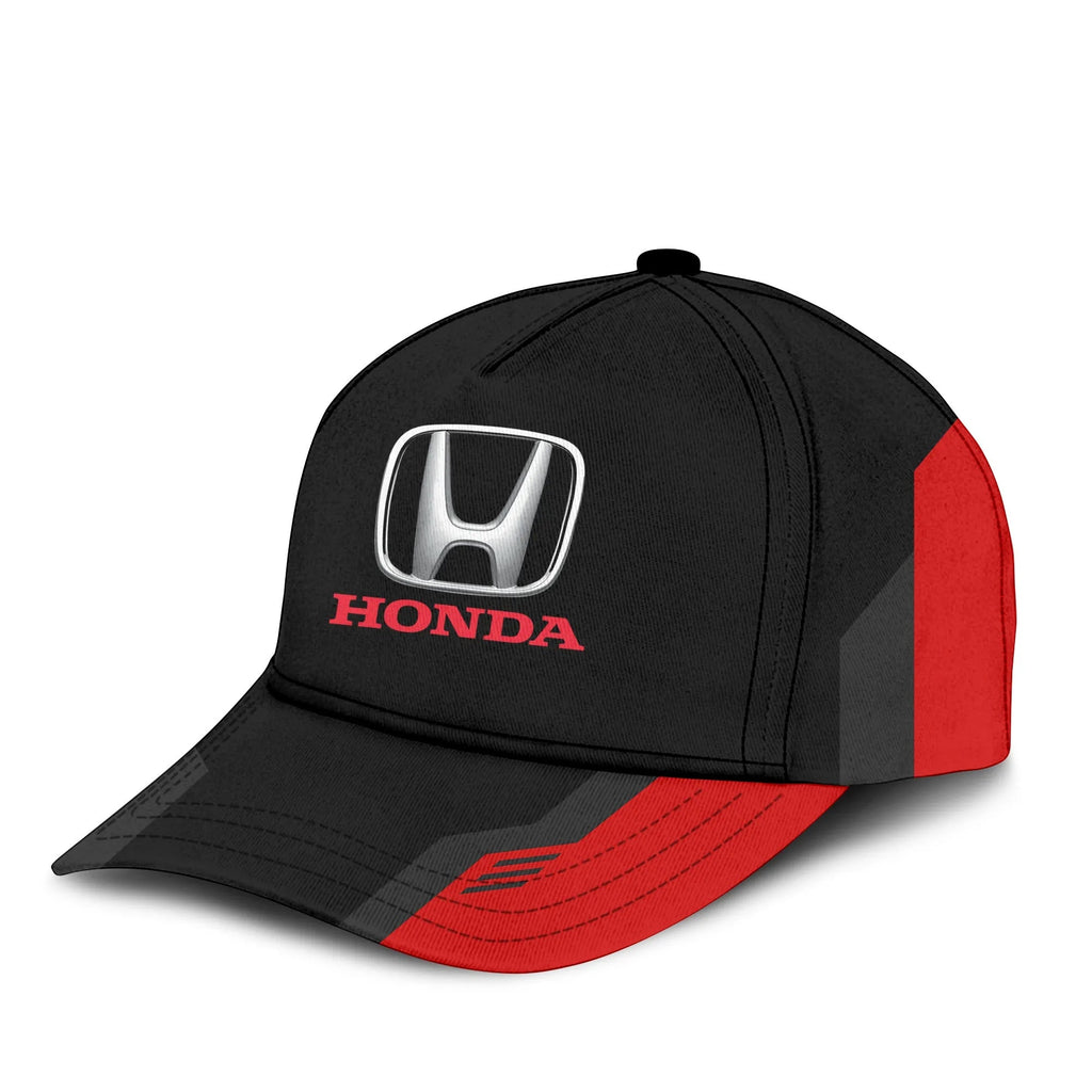 Honda Cap CSC033