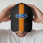 Ford Cap CSC067