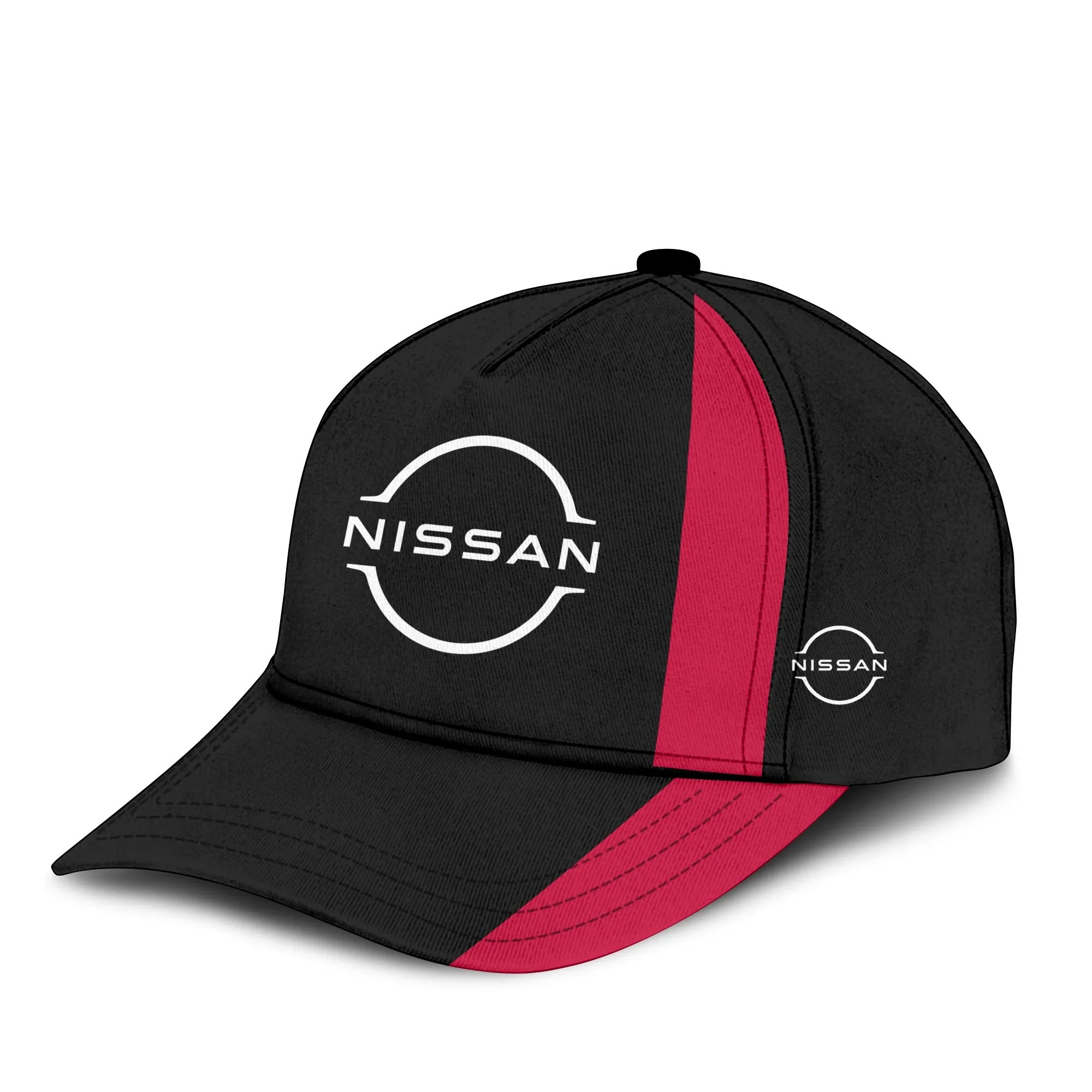 Nissan Cap CSC029