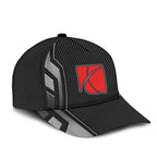 Saturn Cap CSC059