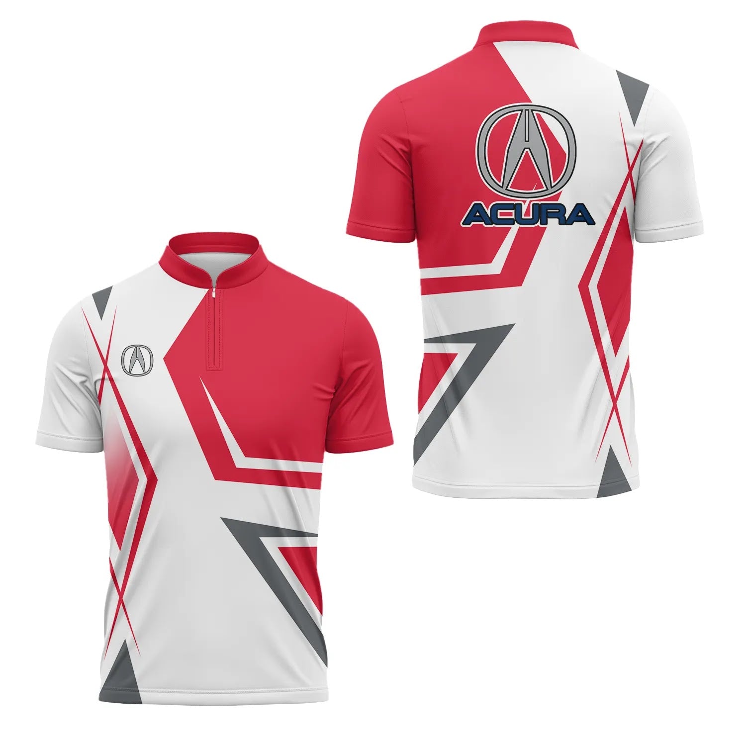 Acura Apparels SC080