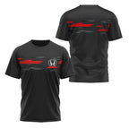 Honda T-shirt SC100