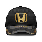 Honda Cap CSC008