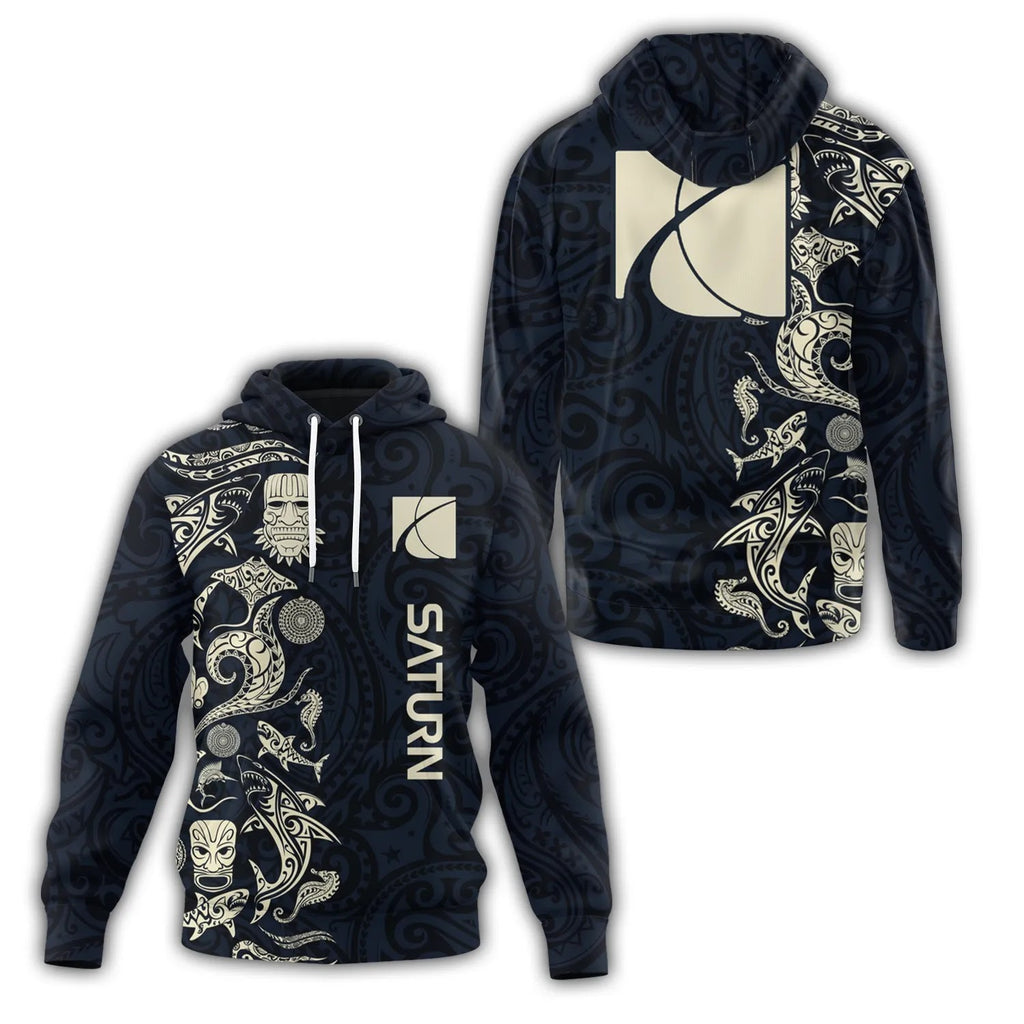 Saturn Apparels SHW033