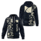 Saturn Apparels SHW033