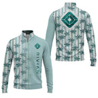 Rivian Apparels SHW028