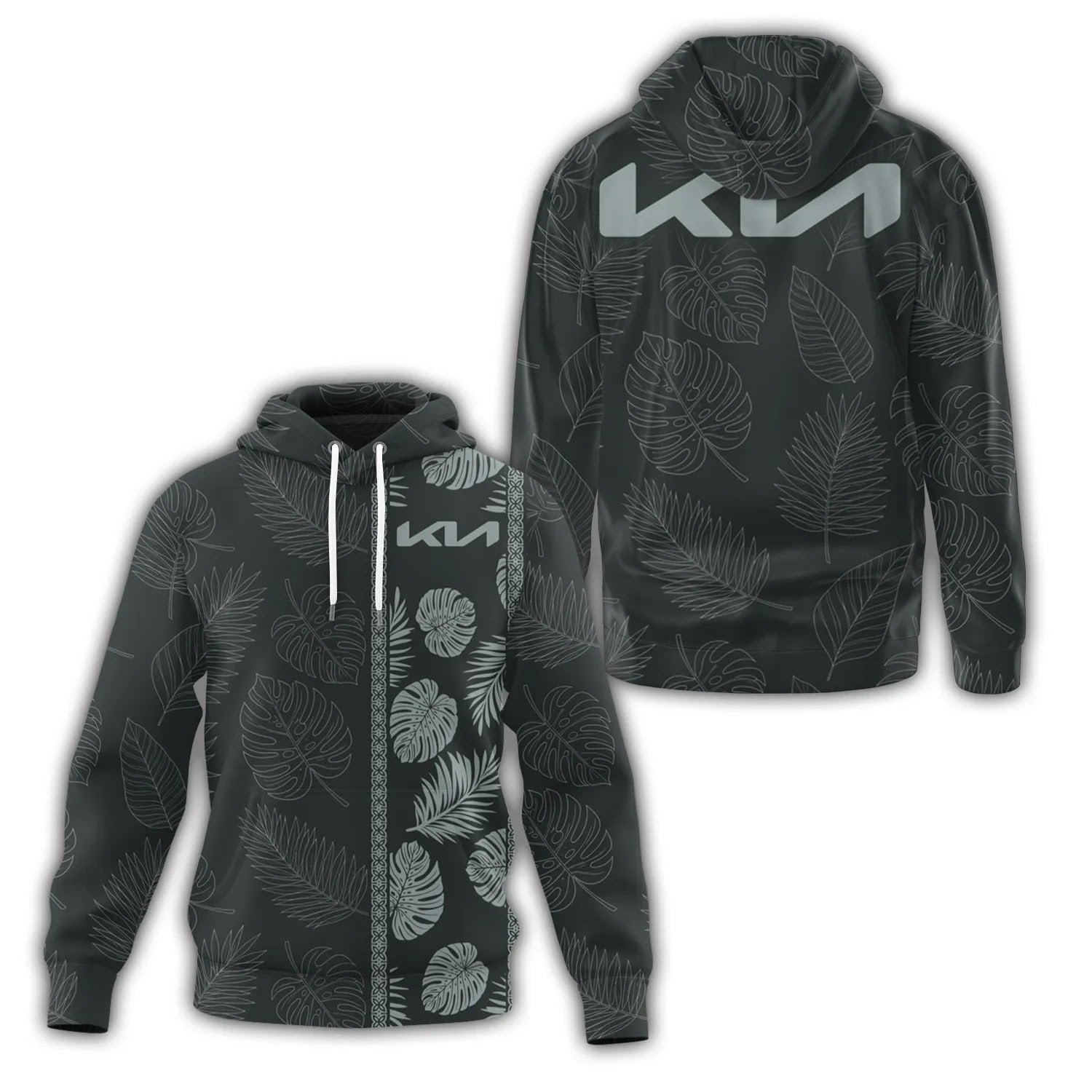 Kia Apparels SHW022