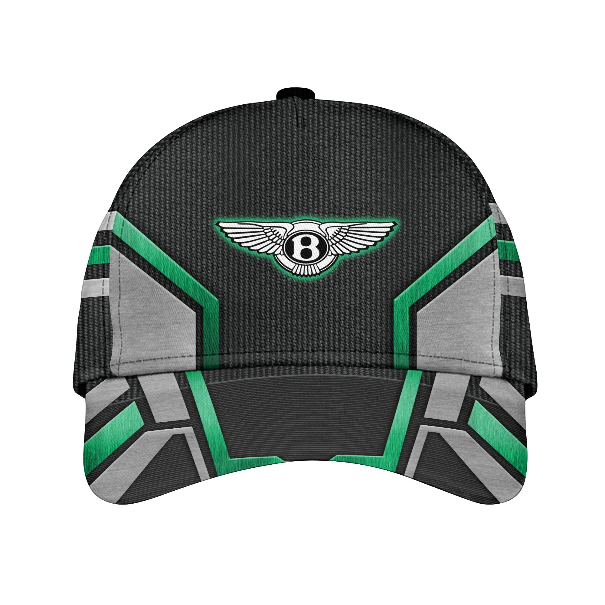 Bentley Cap CSC060
