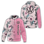 Volkswagen Apparels SHW056