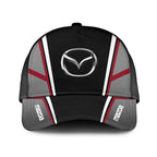 Mazda Cap CSC038
