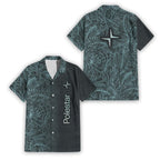 Polestar Premium Hawaiian Shirt SHW008