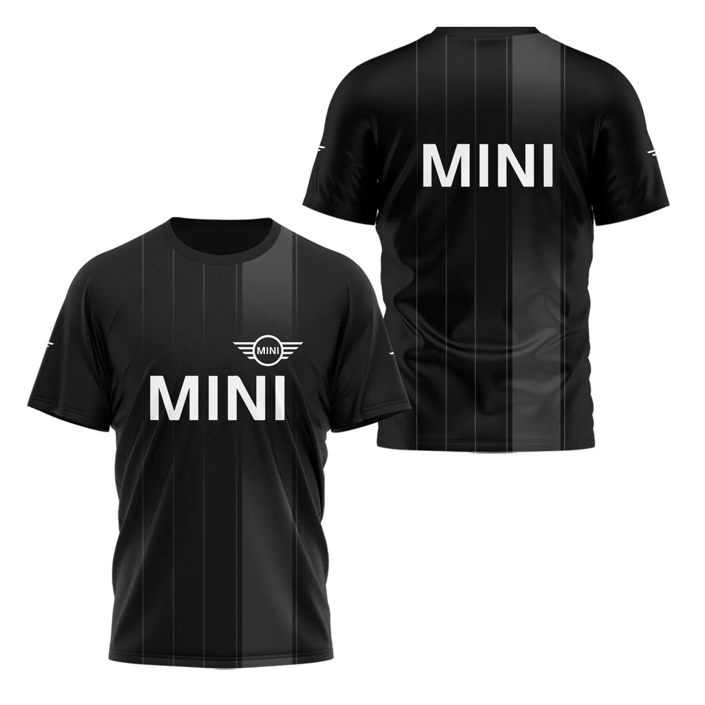 Mini T-shirt SC068