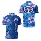 Scion Apparels SHW057