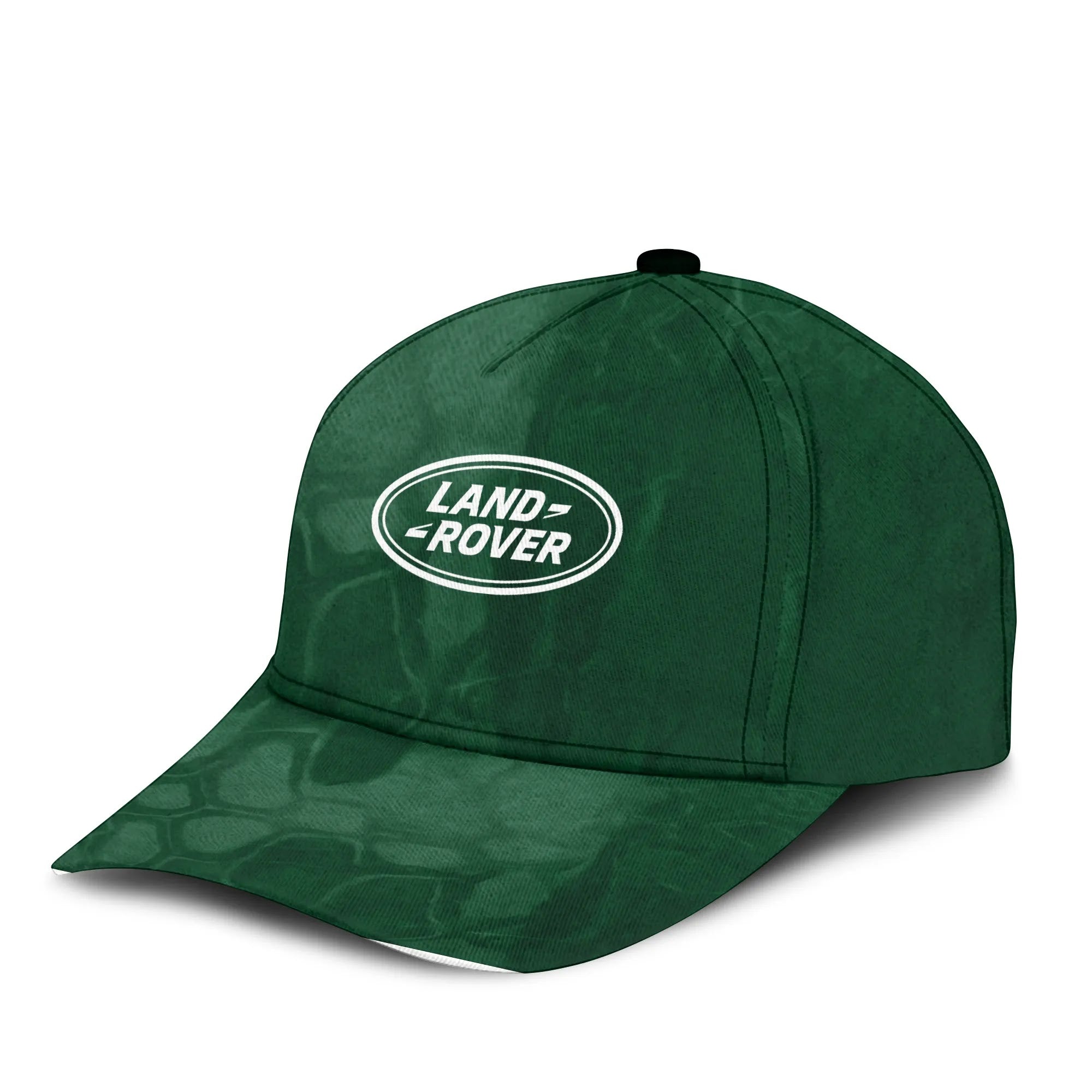 Land Rover Cap CSC045