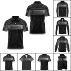 Buick Apparels SC085