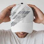 Genesis Cap CSC053