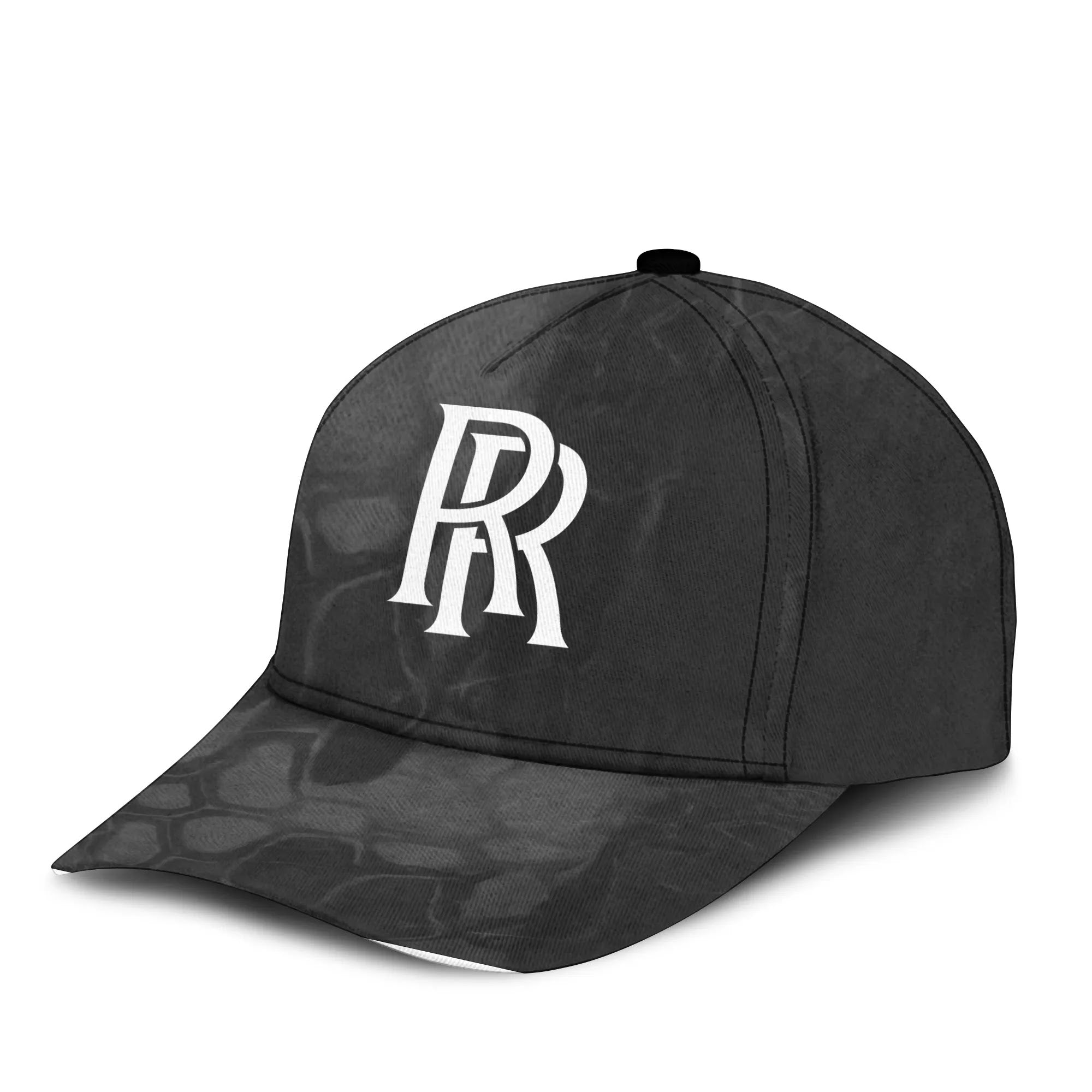 Rolls-Royce Cap CSC045