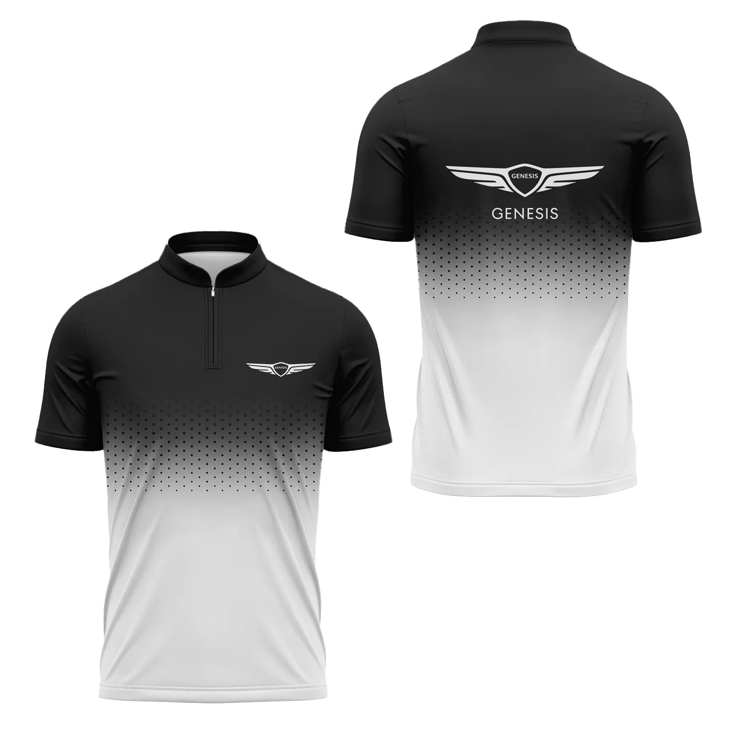 Genesis Apparels SC094