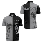 Kia Apparels SHW037