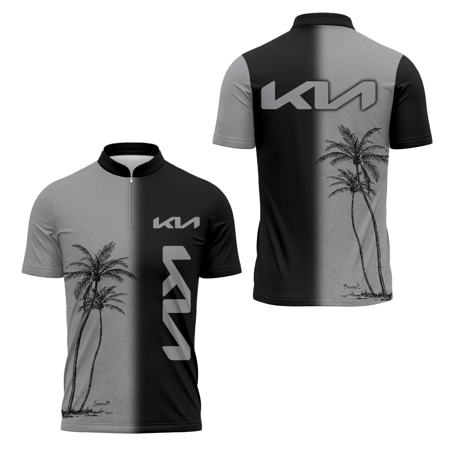 Kia Apparels SHW037