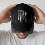 Rolls-Royce Cap CSC073