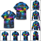 Hummer Apparels SHW055