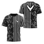 Corvette T-shirt SHW040