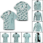Lamborghini Apparels SHW028