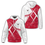 Corvette Hoodie SC060