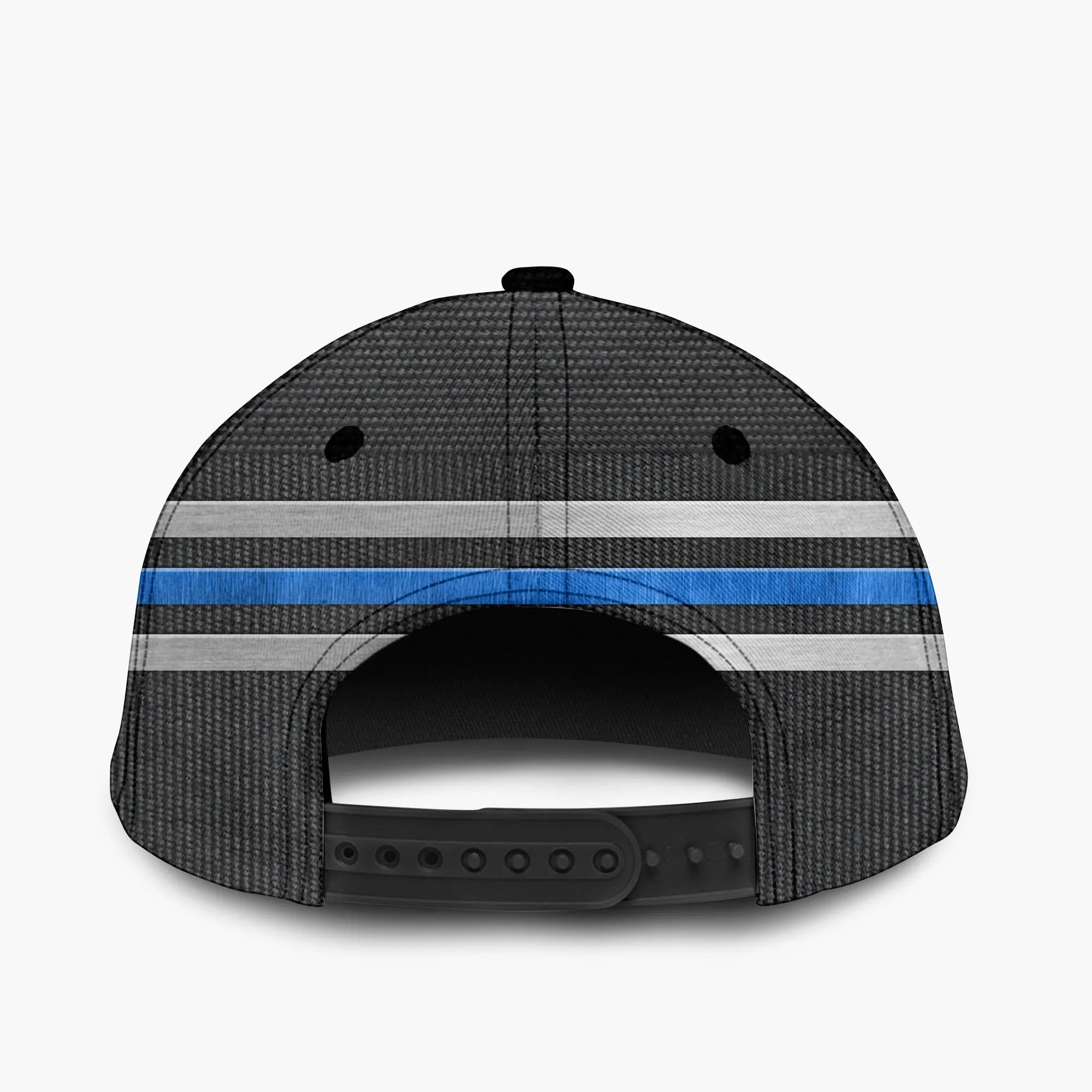 Hyundai Cap CSC060