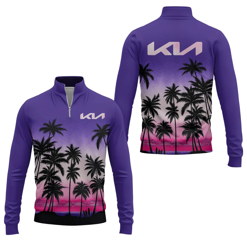 Kia Apparels SHW019