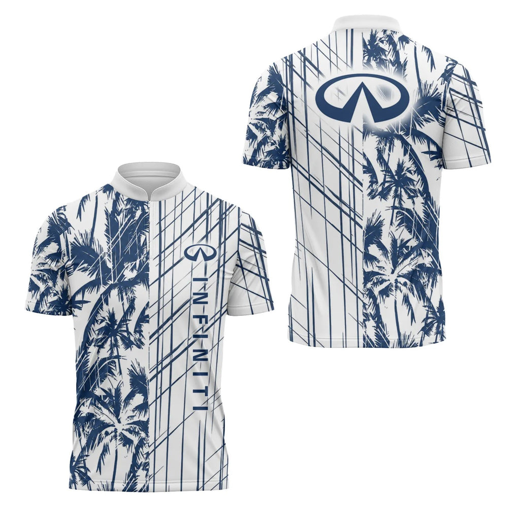 Infiniti Apparels SHW041