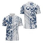 Infiniti Apparels SHW041