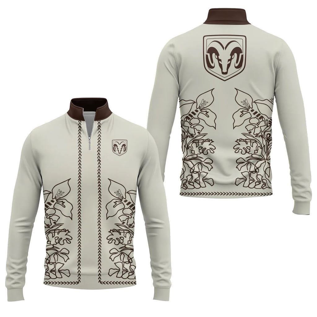 Ram Apparels SHW064