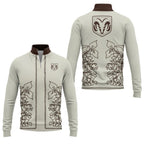 Ram Apparels SHW064