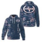 Scion Apparels SHW013