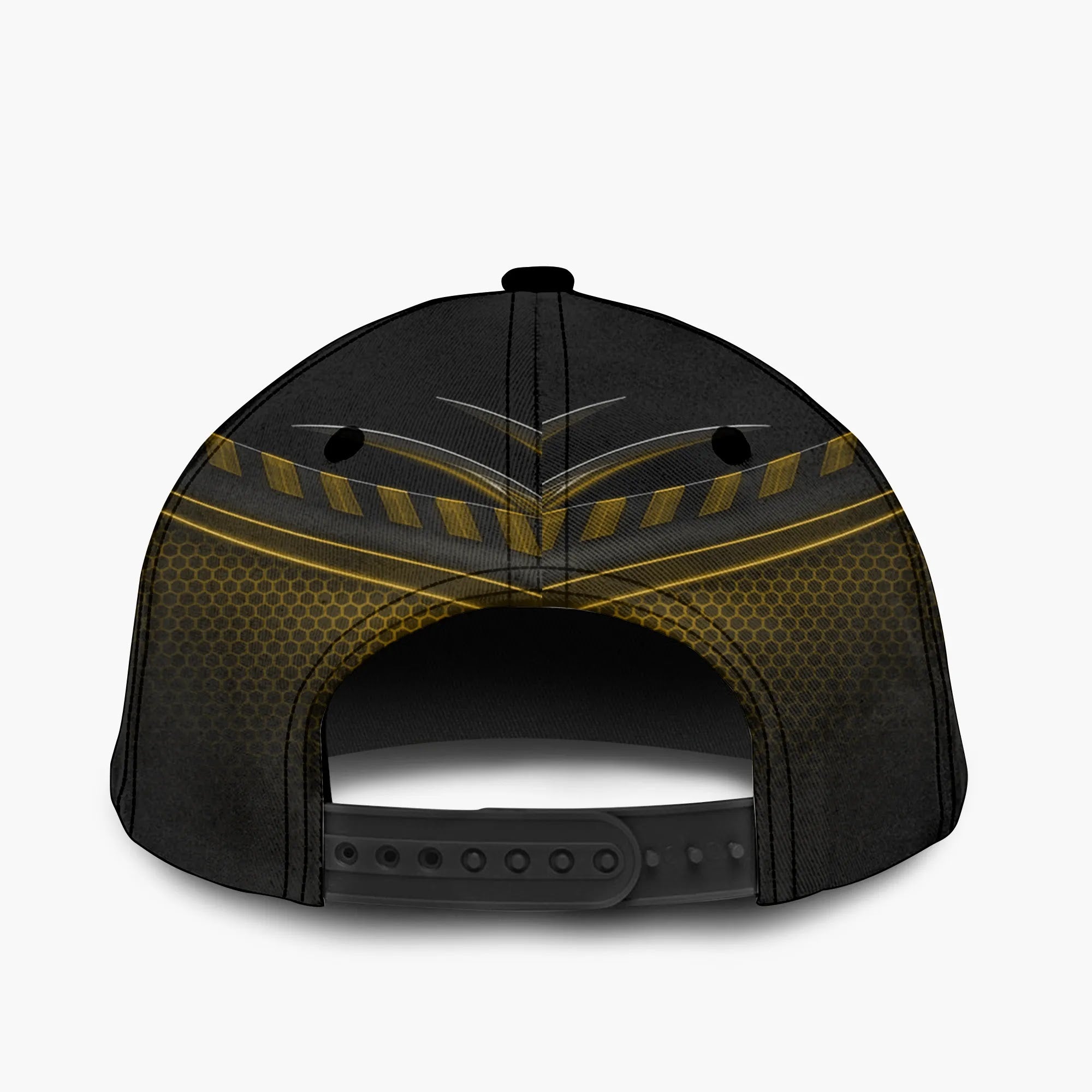 Rivian Cap CSC073