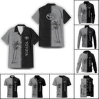 Toyota Apparels SHW037