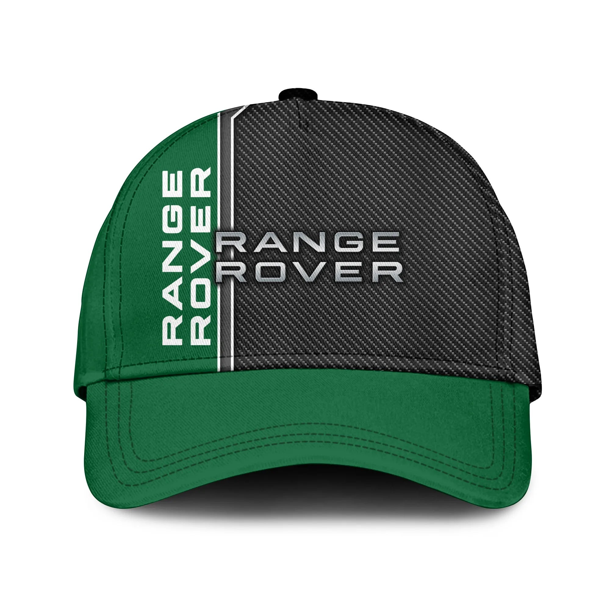 Range Rover Cap CSC037