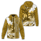 Lamborghini Apparels SHW038