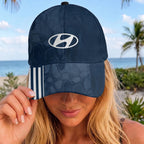 Hyundai Cap CSC045