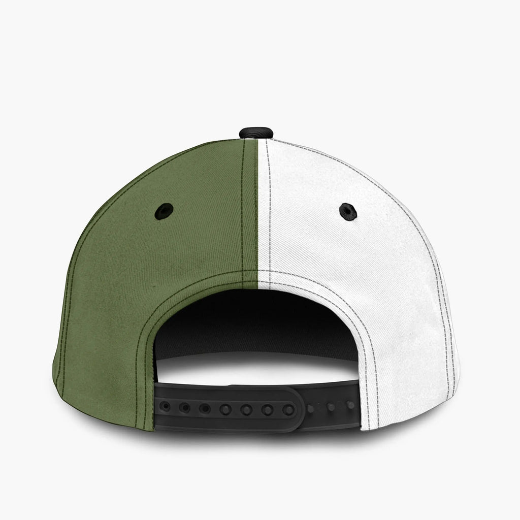 Jeep Cap CSC001_1