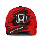 Honda Cap CSC010
