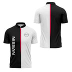 Nissan Apparels SC076
