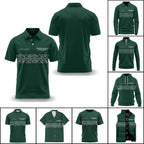 Aston Martin Apparels SC104