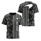 McLaren T-shirt SHW040