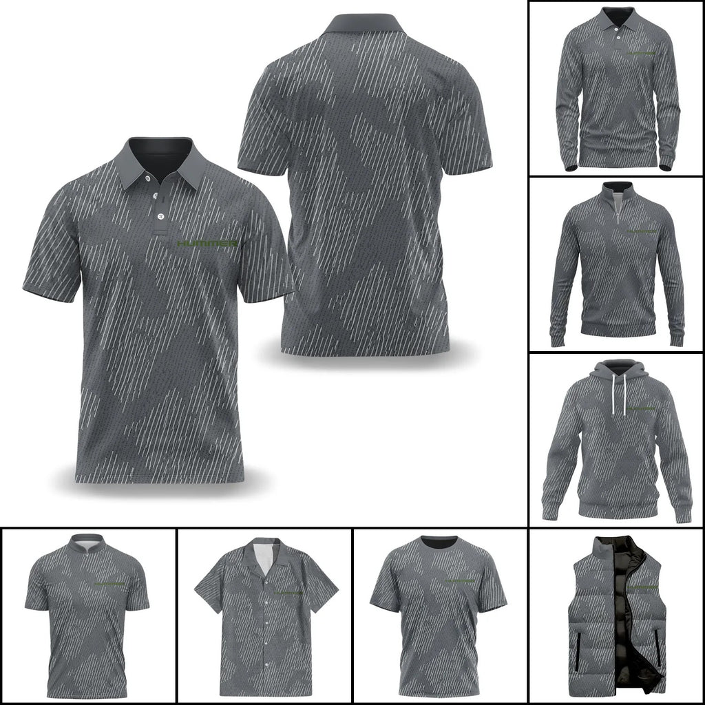 Hummer Apparels SC114