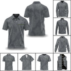 Hummer Apparels SC114