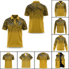 Lamborghini Apparels SC121