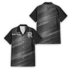 Rolls-Royce Premium Hawaiian Shirt SC118